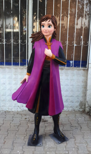 Anna