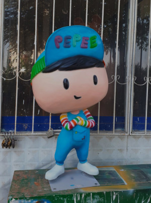 Pepee