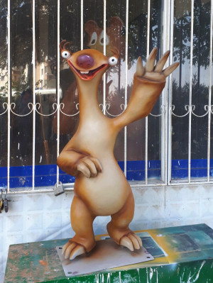Sid